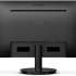 27" Монитор Philips V Line 271V8LAB,  1920x1080,  VA,  100Гц,  1хHDMI,  черный [271v8lab/01]